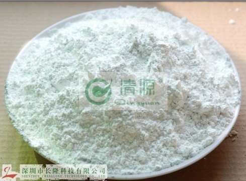 復合堿復合堿的特性