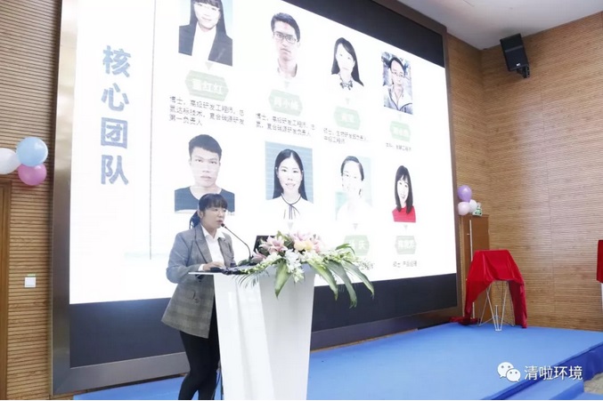 庫(kù)巴魯?總氮提標(biāo)技術(shù)