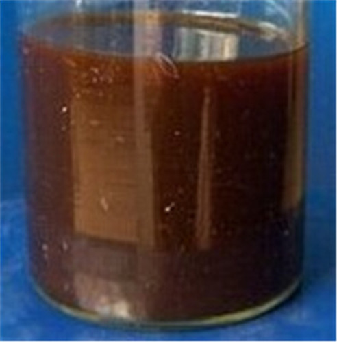 復(fù)合脫色劑