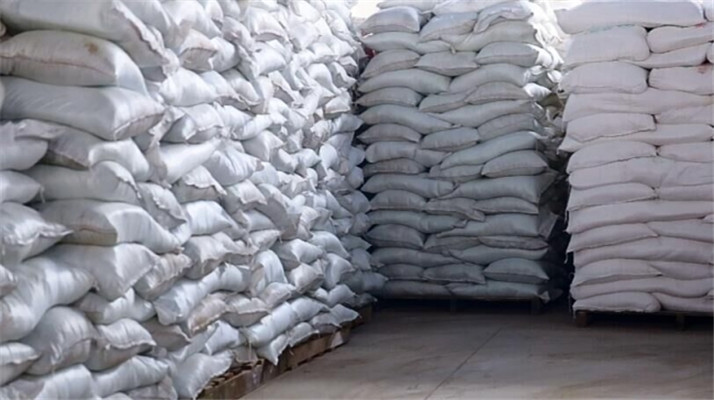 污水處理中常見的化學品有哪些潛在危險