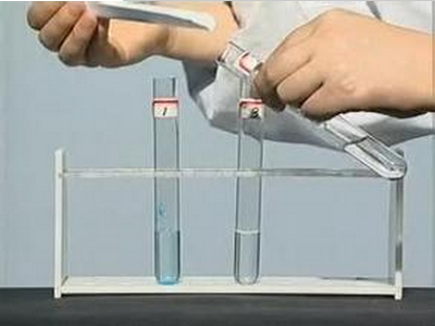 投加復合堿是調pH值還是堿度